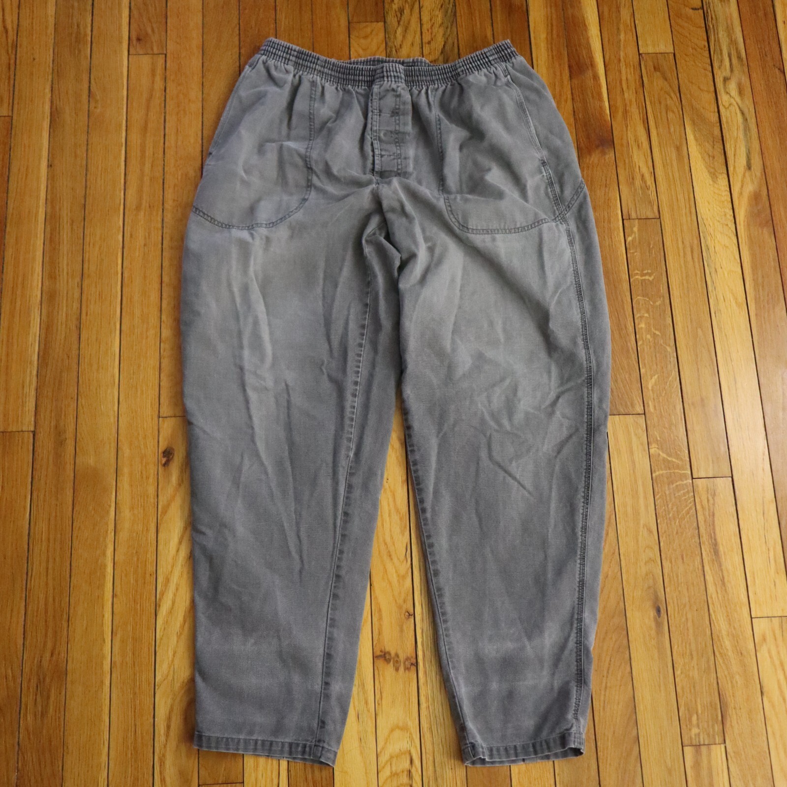 90s PATAGONIA BOMBACHAS ボンバチャ パンツ 36 $_57.JPG?set_id=880000500F