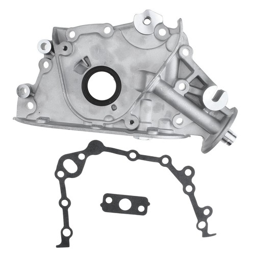 Engine Oil Pump for Hyundai	Elantra Tiburon Tucson Kia Optima Sportage Spectra5