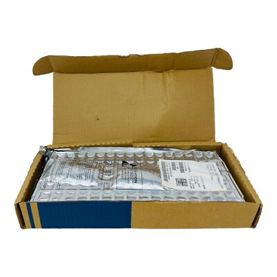 PHILIPS P87C51FA-5B MICROCONTROLLER NEW/NOS OPEN BOX QTY 480pcs