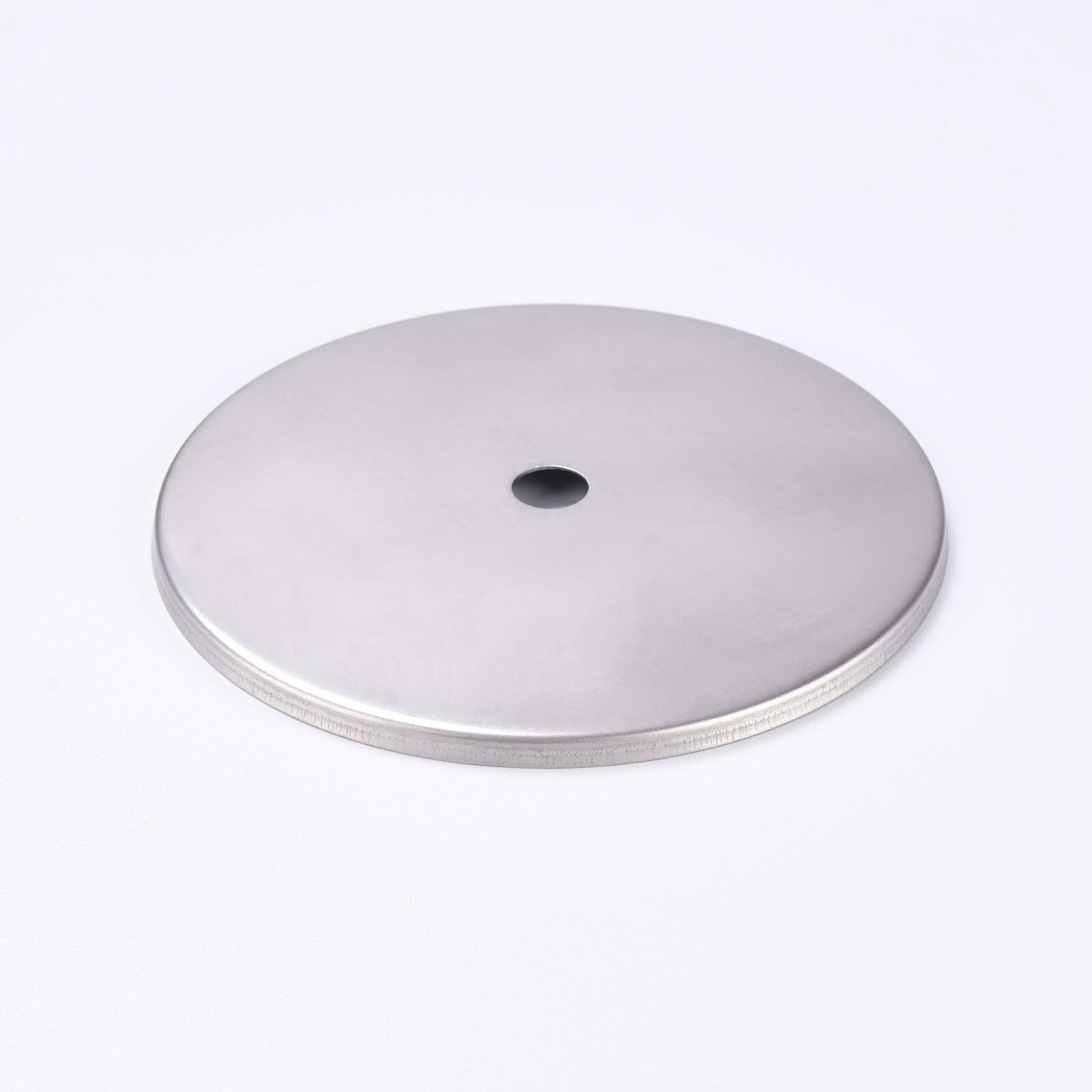 Victor SR450 Repair Kit Oxygen Regulator Rebuild Parts Kit 0790-0102 SR450D