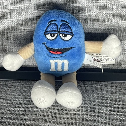 $_12.JPG?set_id=880000500F