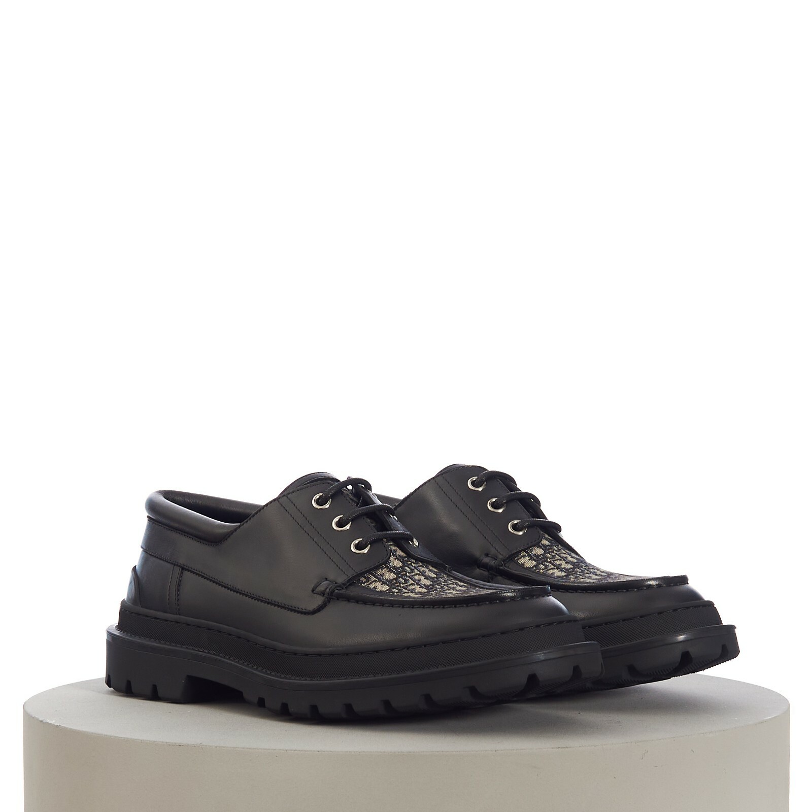 や*ん様 Dior Explorer ローファー オブリーク ジャガード ディオ 楽天市場】クリスチャンディオール CHRISTIAN DIOR DIOR