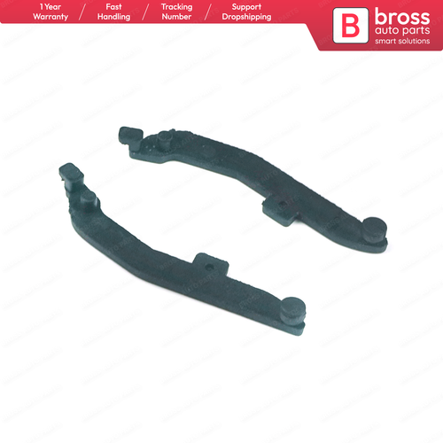 BMW センターコンソールパネル 6582 6844224-01 BMW センターコンソールパネル 6582 6844224-01 - メルカリ
