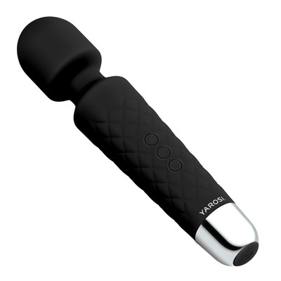 Massage Device Strongest Cordless Handheld Massager - Powerful - Best for Tra...