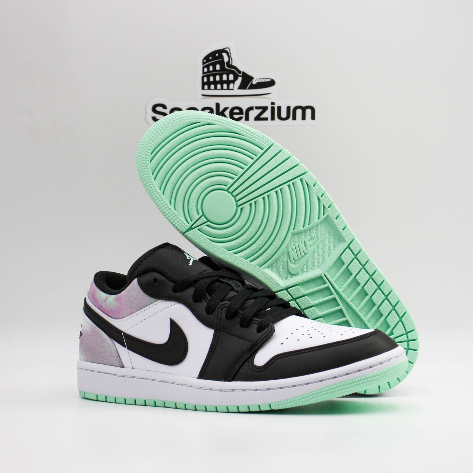 nike 1 se