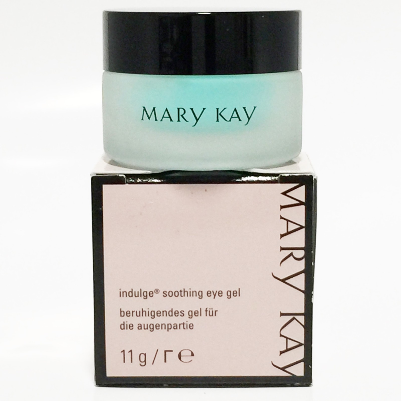 Аналоги кей. Для чего soothing eye gel mary kay. genji mary kay. аналоги миста mary kay sail to the moon.
