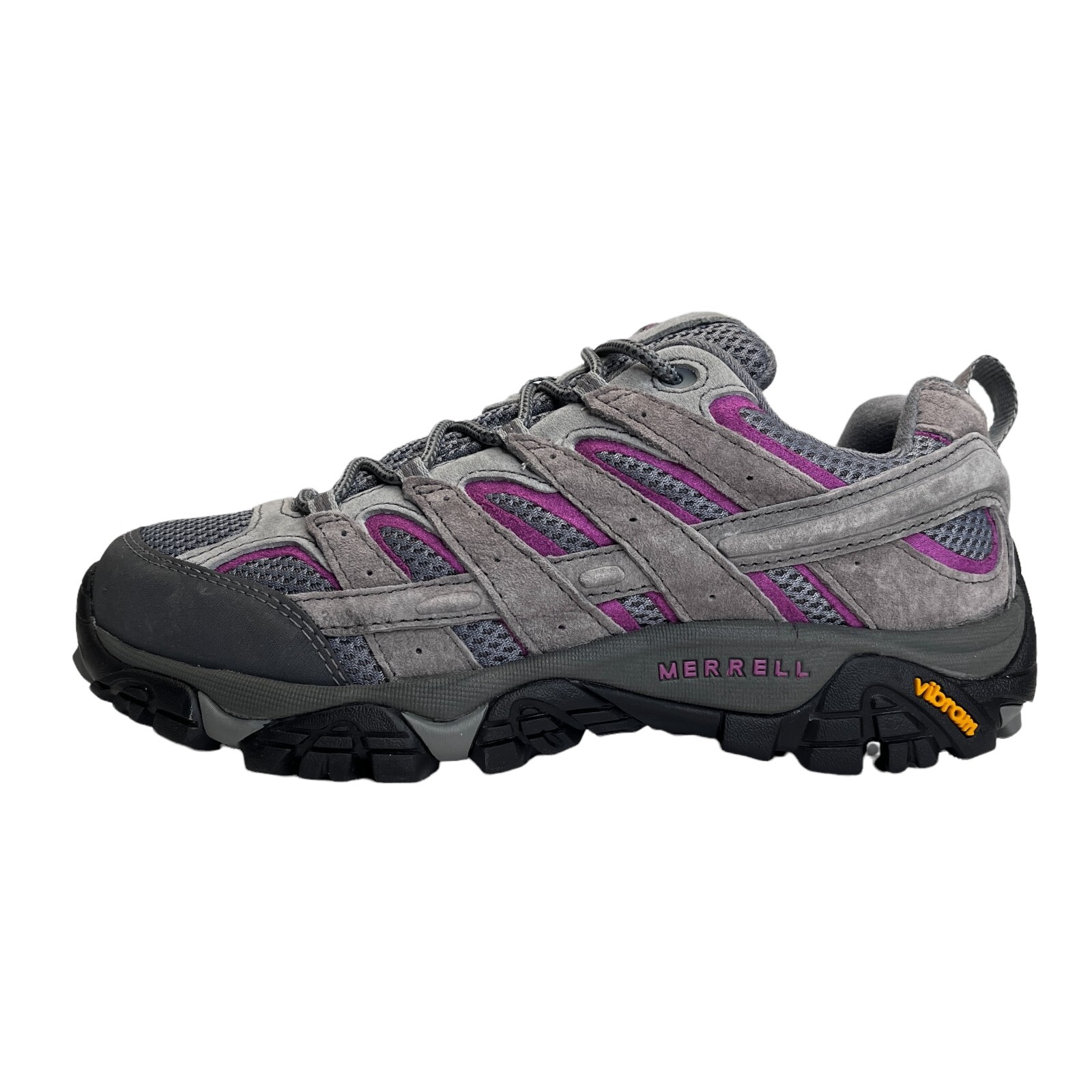 Merrell Women's Moab 2 Ventilator 