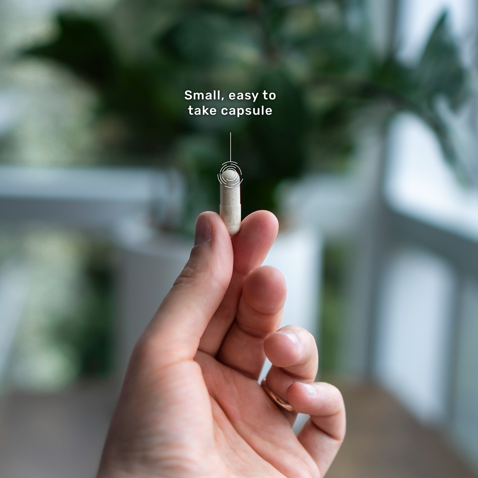 Nitric Oxide Booster - L-Arginine, L-Citrulline 1500mg + Prostate Health Bundle 