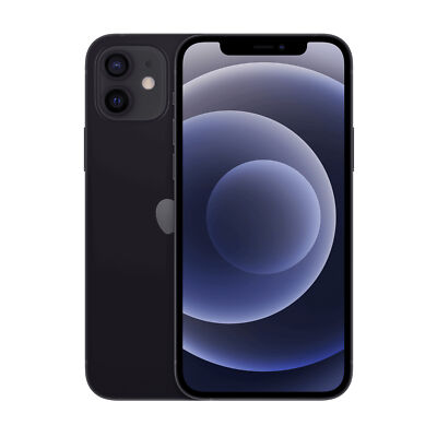 iPhone 12 128 GB ブルーSIMフリー【5825】 Amazon | 【整備済み品】 Apple iPhone 12 128GB ブルー SIM