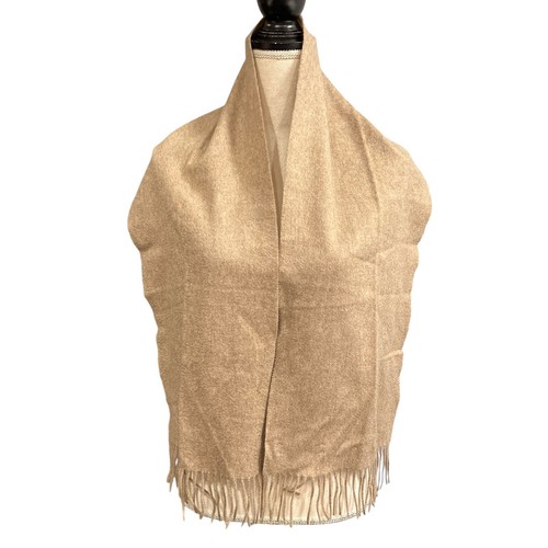 Arts＆Science Cashmere Fringe Shawl 99_cdfe7ba2-aeb2-4e68-acd6-