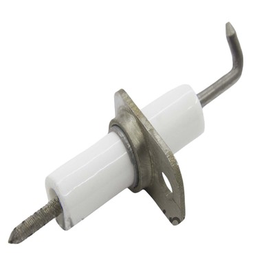 2206033 Spark Plug Assembly for Dyna-Glo FA60DGP FA60DGP-01