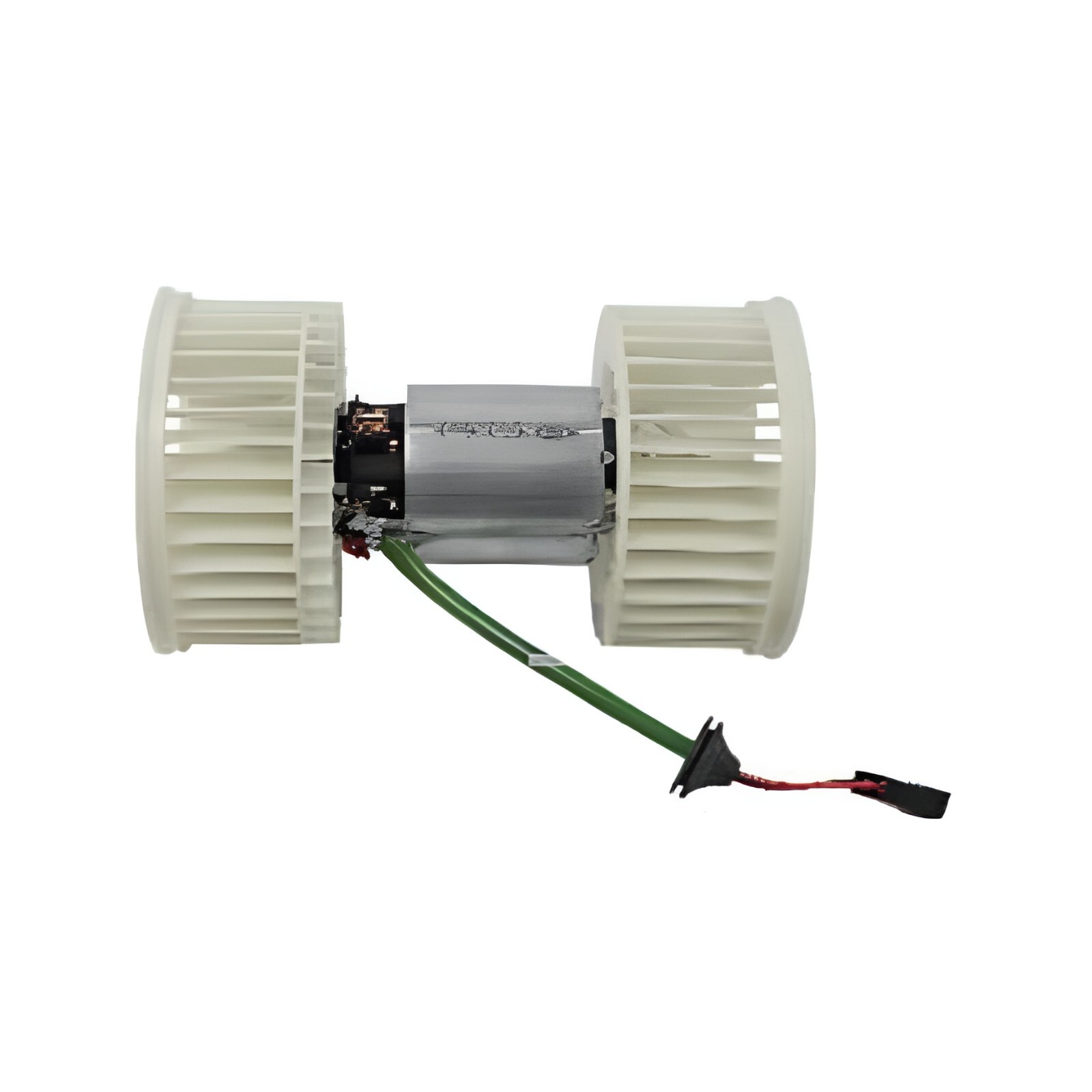 もつ Seat-Parts-Switch-42560532-