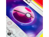 セカイモン ポケモン ドリームボール Ebay公認海外通販 日本語サポート 日本円決済