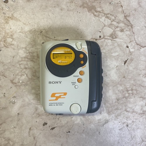 Tv Weather Fm/am Radio