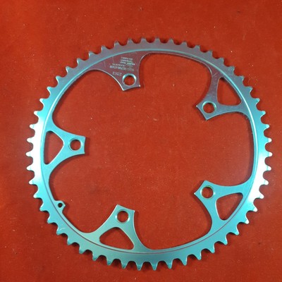 biopace chainrings for sale
