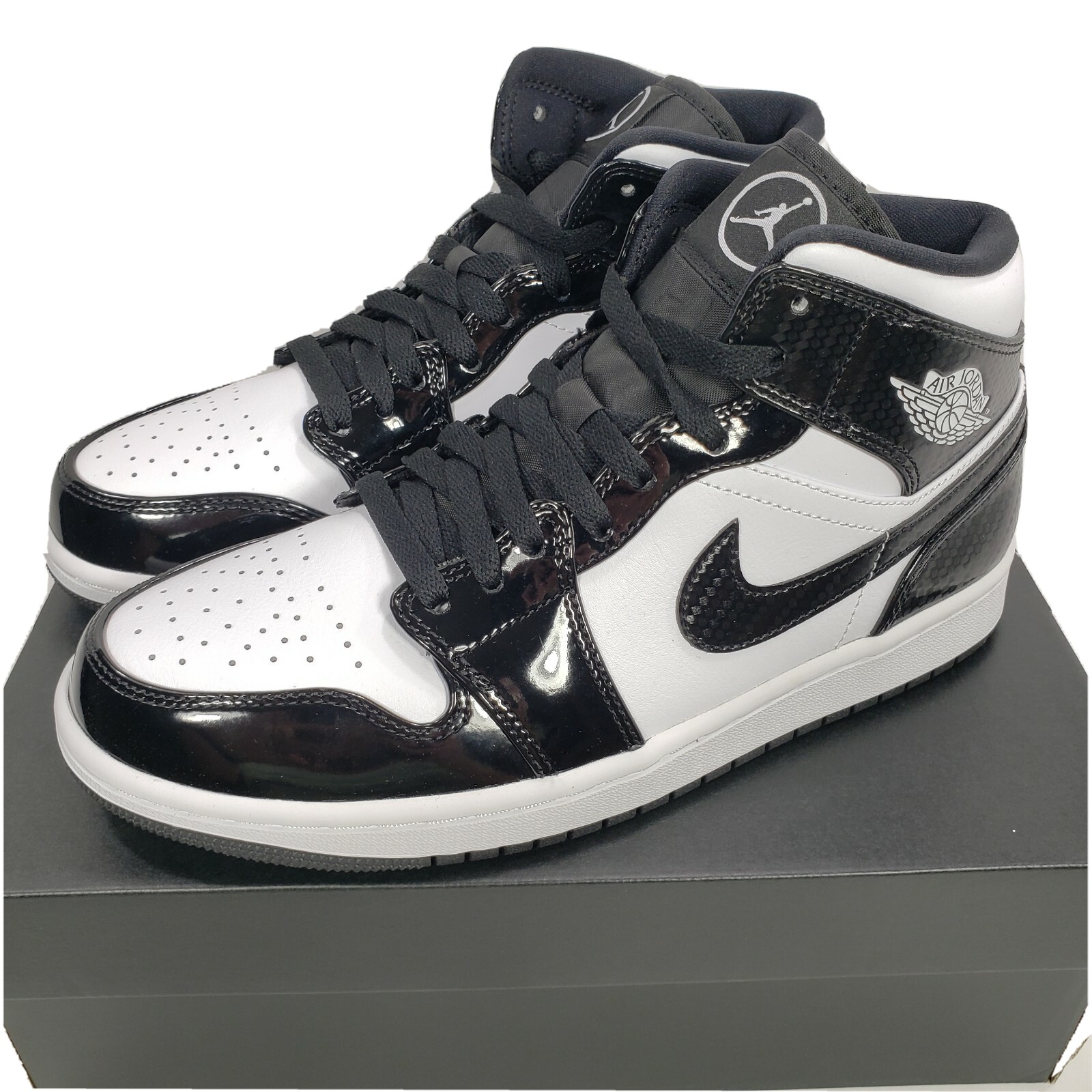 aj1 mid se asw