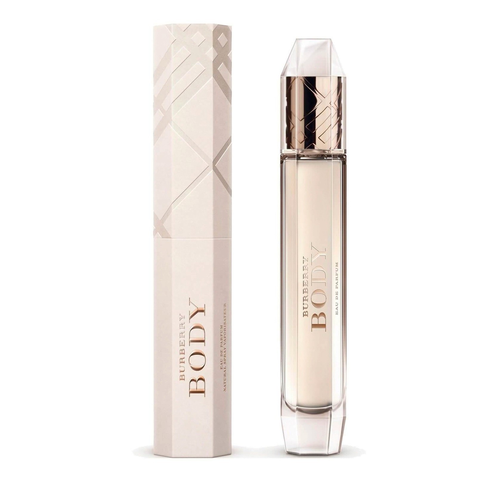 BURBERRY HER Eau de Parfum 88ml 限定版 Burberry Her Eau de Parfum Petals Limited Edition 88ml