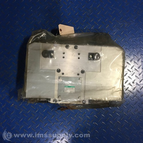 CKD XCA-FCU2-K-100-D240F-FL623979 Pneumatic Cylinder FNFP | eBay CKD XCA-FCU2-K-100-D240F-FL623979 Pneumatic Cylinder FNFP | eBay