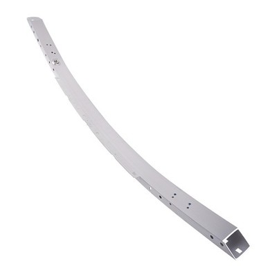 Front Bumper Support Bar for Mercedes-Benz C Class W204 07-11 A2046205234