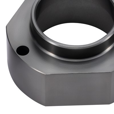 2'' inch Front Rear Leveling Lift Kit Spacer For Geo Tracker 1989-1998