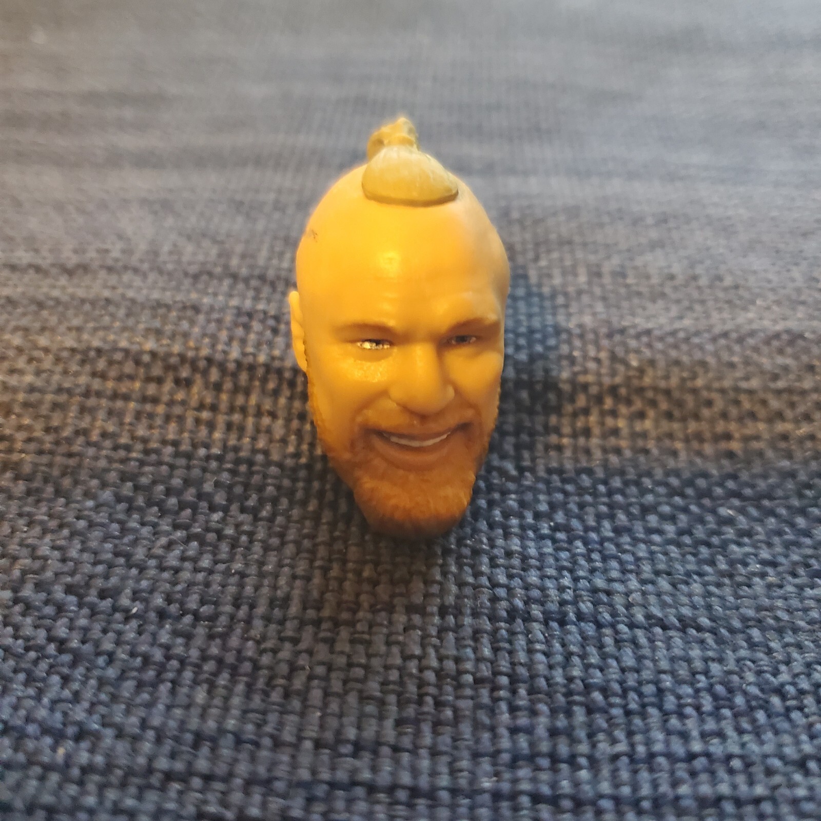 WWE マテル　エリート　ドスカラス　カスタムフィギュア WWE マテル エリート ドスカラス カスタムフィギュア Amazon.co