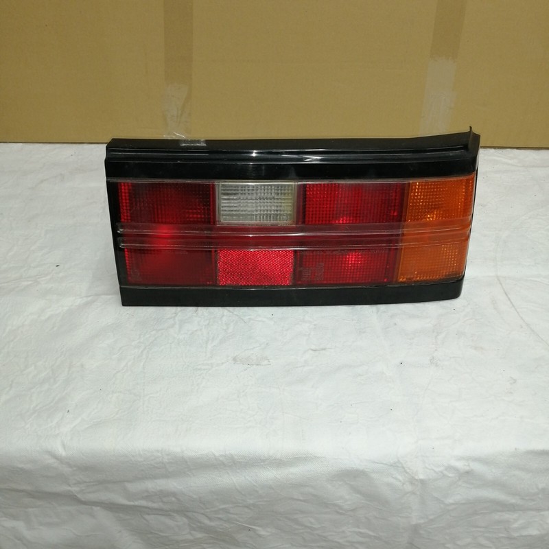 Toyota Celica Mk2 1981-1985  Rear Lamp Luz Rucklicht Right Tail-Light  Ra60 Sa63