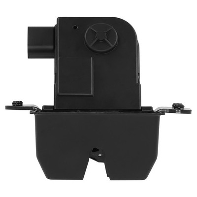 Rear Tailgate Trunk Latch Lock Actuatorfor Santa Fe Sport 2015-2018 81230-3Z000