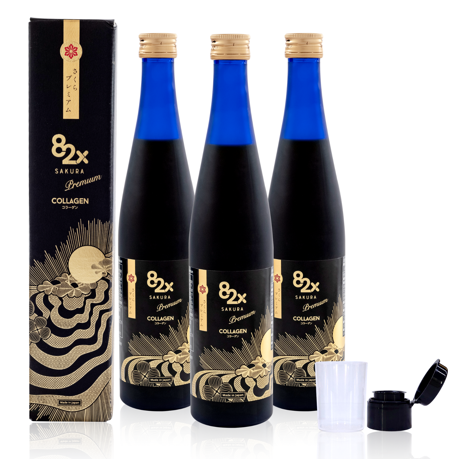 _57.PNG?set_id=880000500F