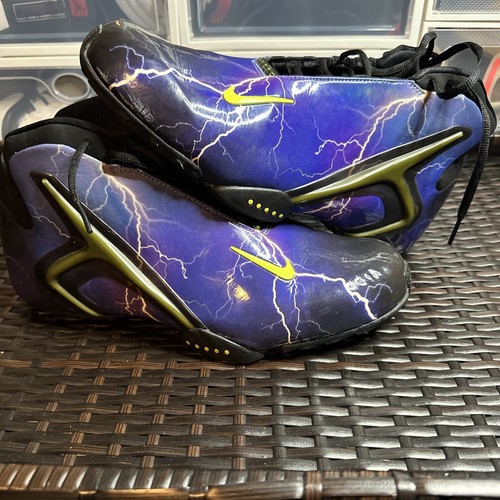 シューズ(男性用) NIKE Zoom Hyperflight Superhero KD 27cm Buy Zoom Hyperflight Prm 'Kd Superhero Pack' - 587561 500 | GOAT
