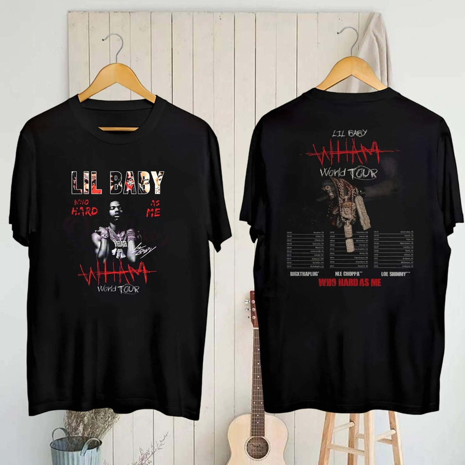 BABYL Tシャツ L GOD TEE 葛西純25thコラボ】STILL FUCK'N ALIVE TEE / BLACK - WEB STORE