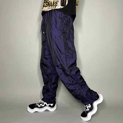 $_1.JPG?set_id=880000500F