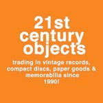21stcenturyobjects