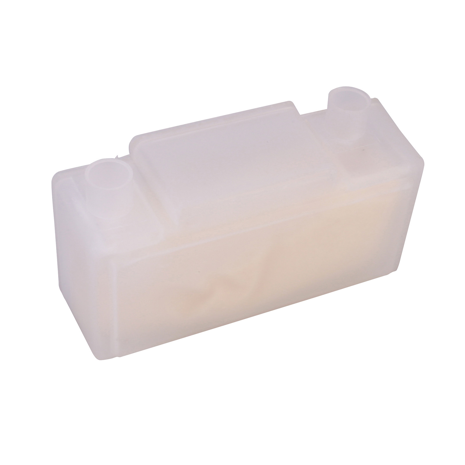 2 x Steam Generator Iron Filter Cartridge For Morphy Richards 42288