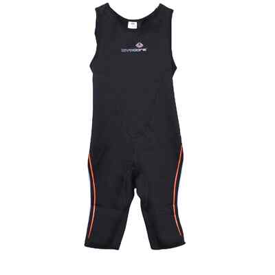 NWT Lavacore Skin 3mm Suit Women's Size 4