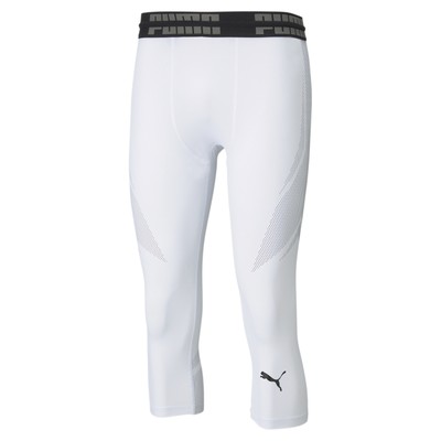 

Мужские тайтсы для тренинга EXO-ADAPT 3/4 PUMA, Training