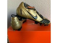 gold total 90