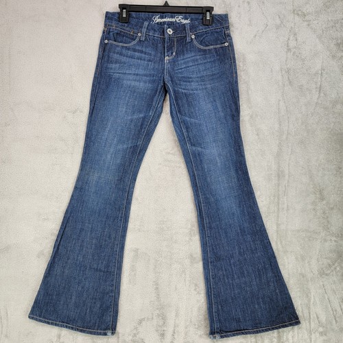 00s American eagle HALF PANTS y2k アーカイブ - メルカリ