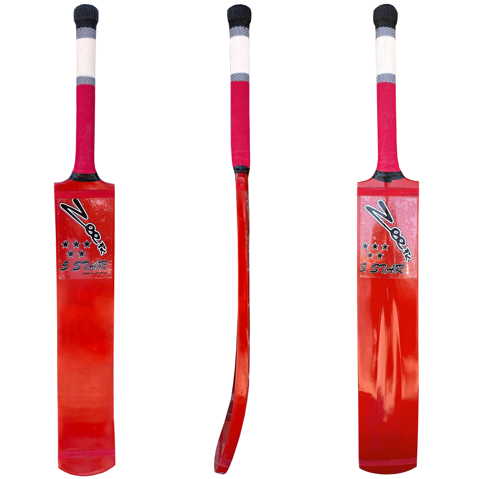 TL-XB2 PRO SELECT LIMITED WOOD BAT