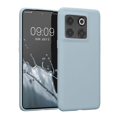 Cover per OnePlus 10T 5G Custodia Back Case cellulare