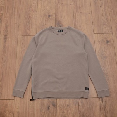 ebay Product