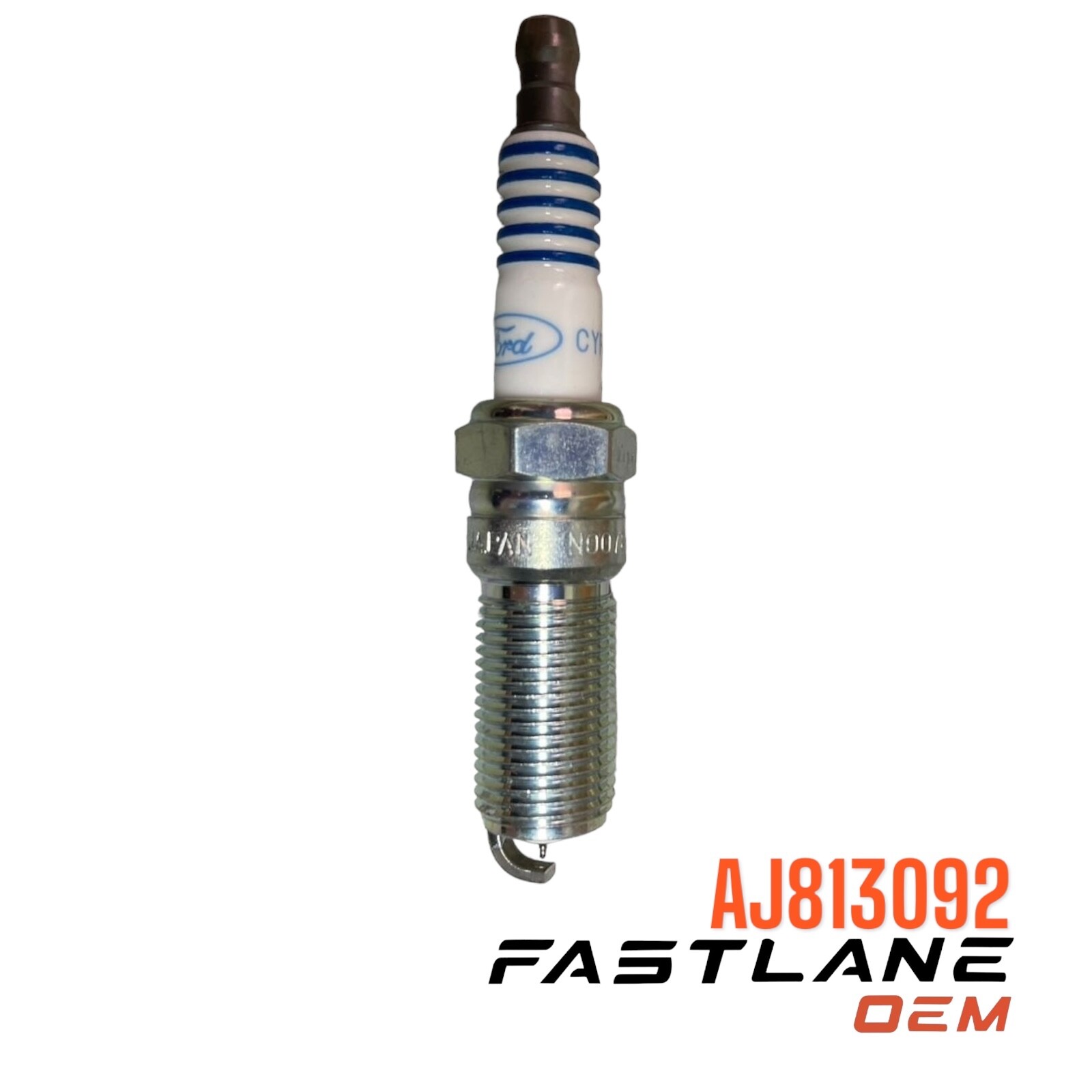 slotted-titanium-ball-cage-