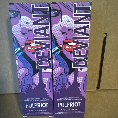 ディアヴォ Riot 色紙 発売スケジュール【ディア♥ヴォーカリスト Riot】公式サイト