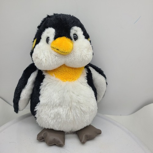 pinguin商品 $_12.JPG?set_id=880000500F