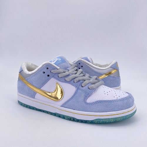 Nike SB Dunk Low 