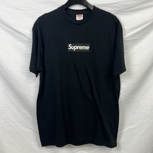 supreme box logo black friends and family L NDS FF | eBay supreme box logo black friends and family L NDS FF | eBay