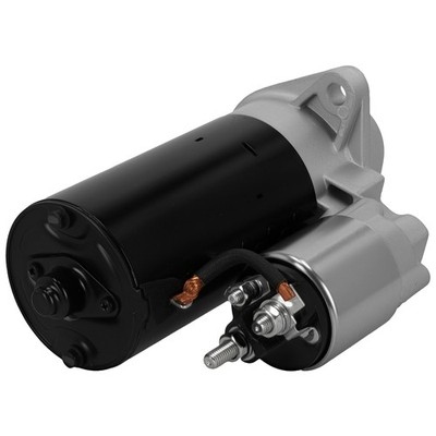 Anlasser 2.0KW for JCB 8030 8052 Midi Bagger 2009-2016 185086600 12V CW