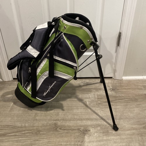 Marty Golf Marty Boston Bag(Black×Ivory) Marty Golf Marty Boston Bag(Black×Ivory) Marty Boston Bag