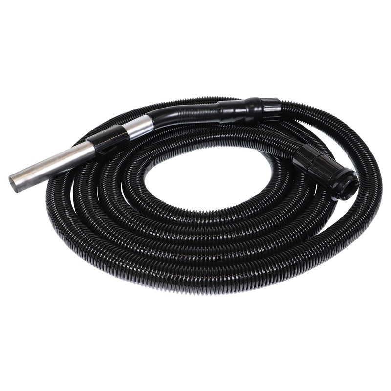 Saugschlauch Handgriff FÃ¼R Nilfisk Gd930s Gd930s2 Gd930 S2 Gd934 Gd930g Gd932 5m