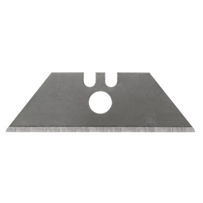 NEW Self Retractable Cutting Knife Replacement Blade Pack 10