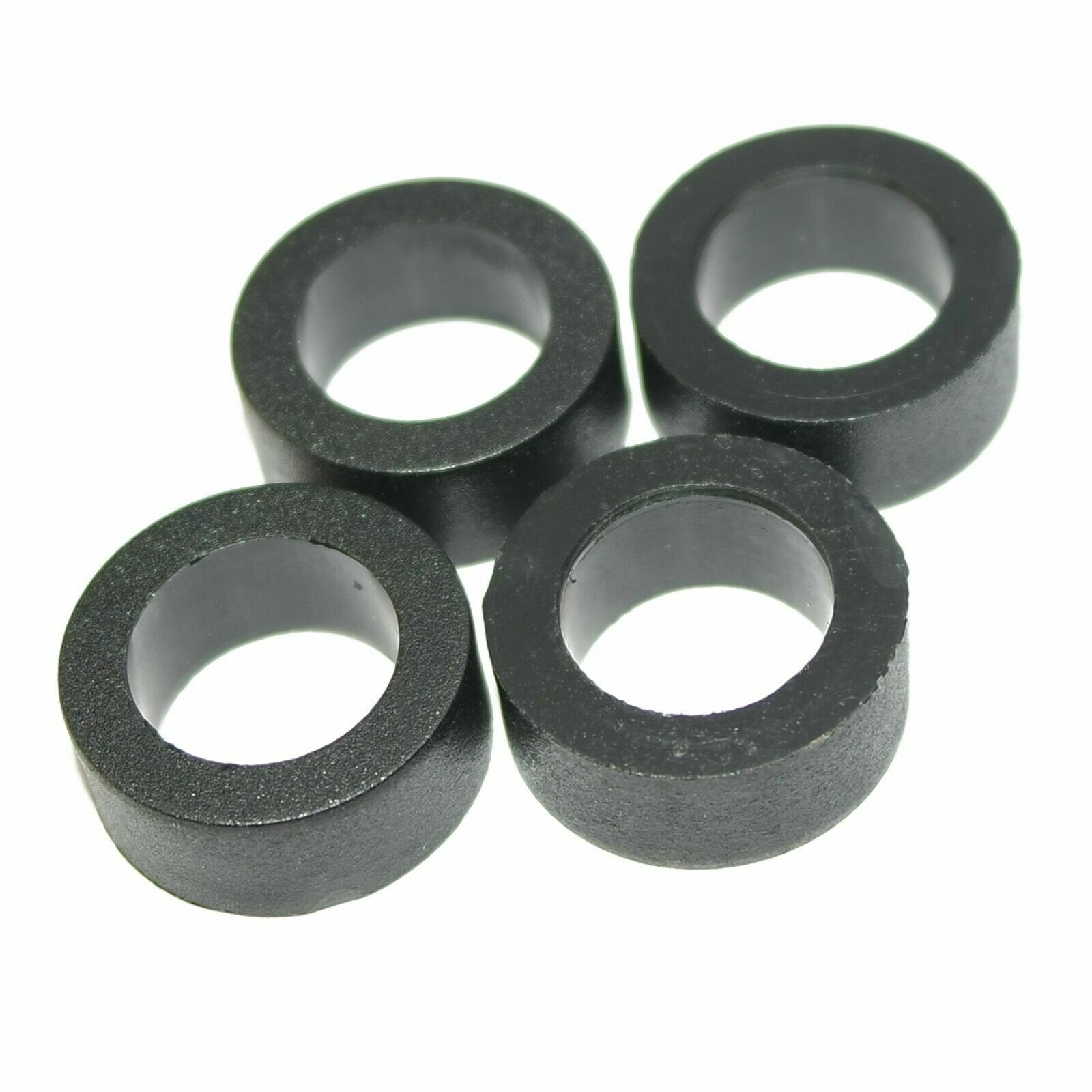 Fits Royal Enfield Bullet Classic Spacer Shaft Gear Lever 4 Unit 570184/B 